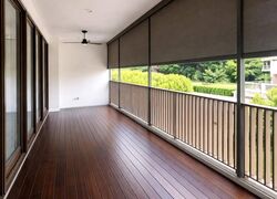 Stevens Suites (D10), Apartment #515290031